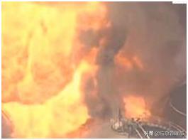 海啸应急科普,海啸自救常识幼儿