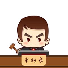 找熟人装修房子会遇到哪些问题,装修找熟人和陌生人的区别