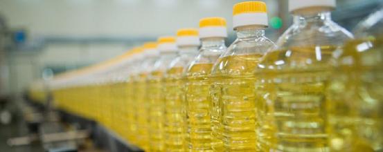 炒菜用橄榄油花生油菜籽油哪个好,花生油菜籽油葵花油哪个油更好