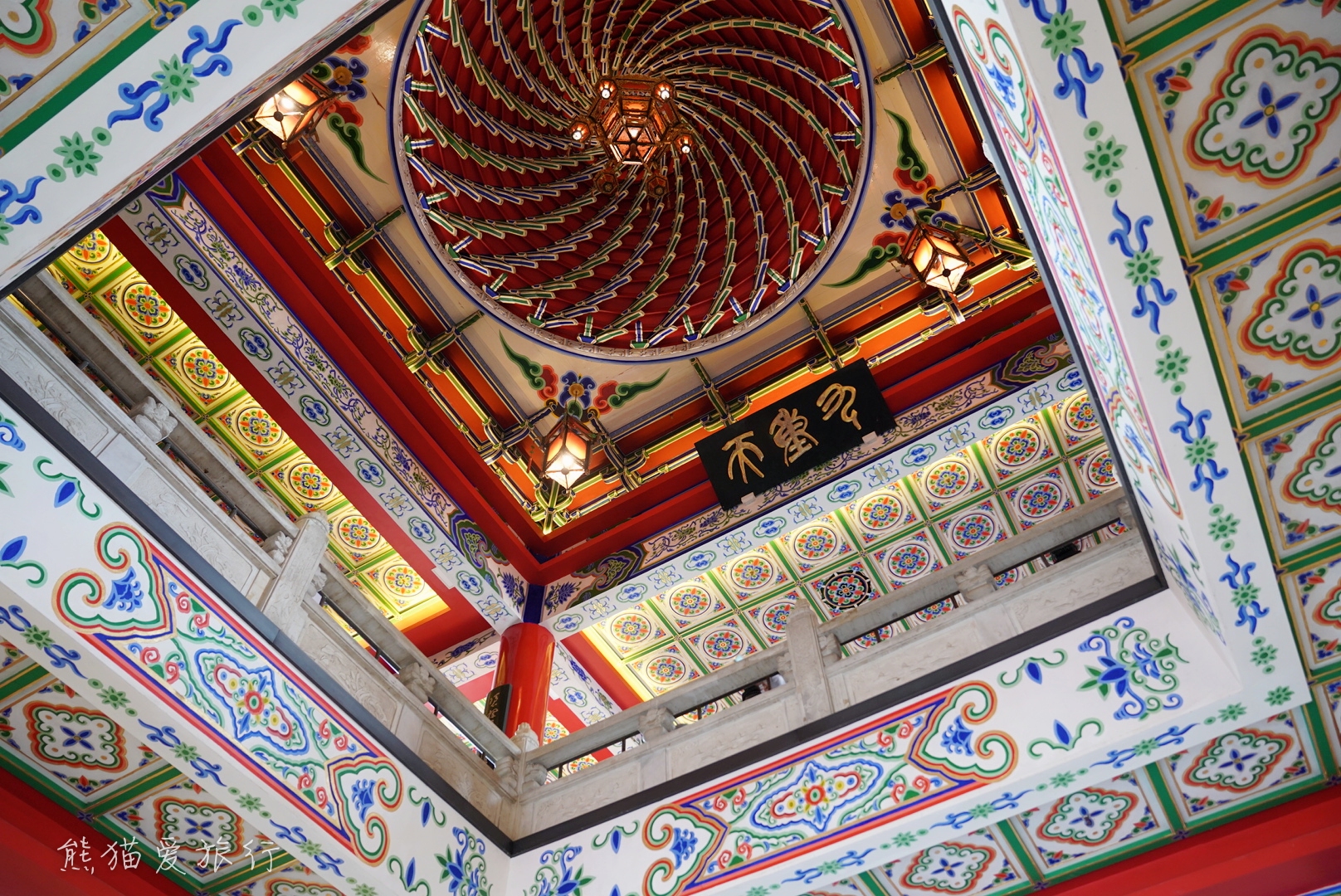 江西南昌4天3晚旅行攻略,南昌3天2晚旅游攻略跨年版