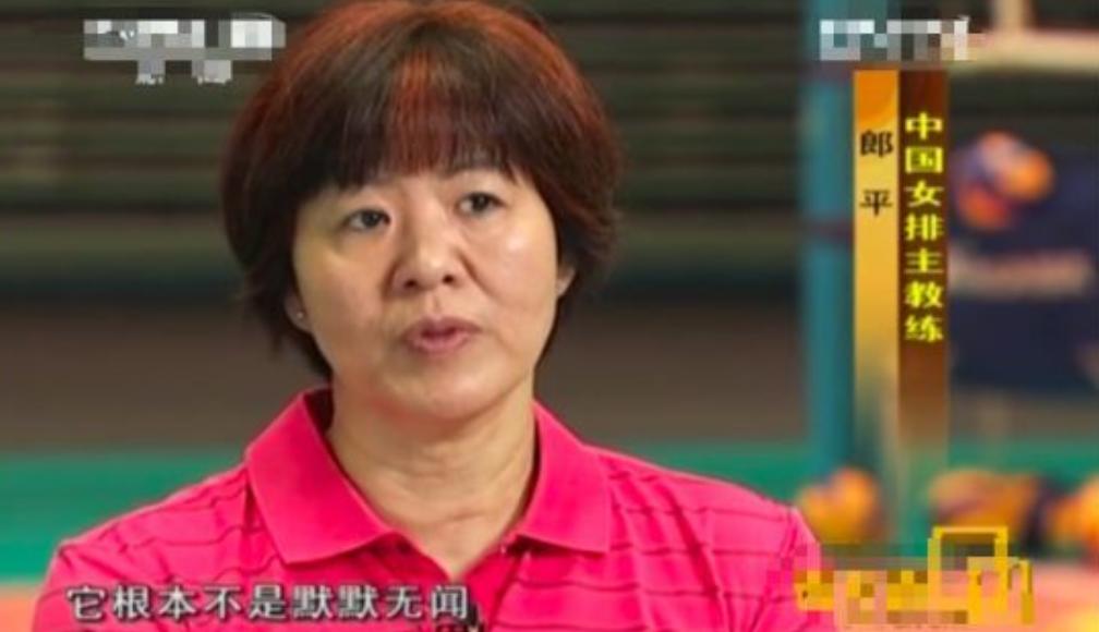 董倩滚出央视,央视主持人董倩现在怎么样了