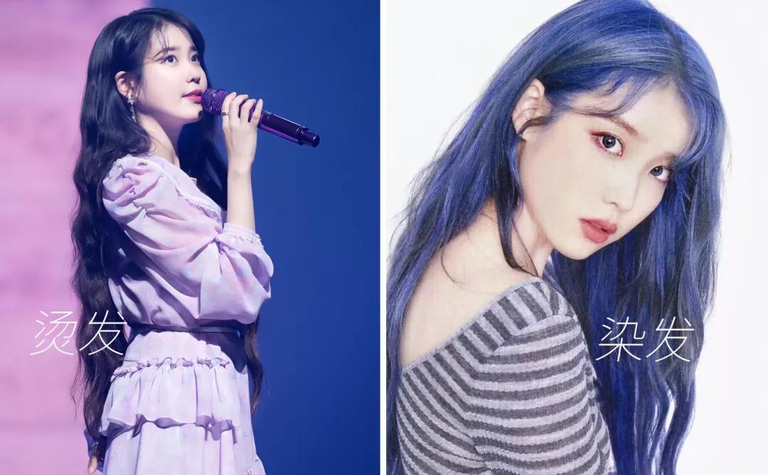 发膜简直枯发救星,懒人必备的一款发膜