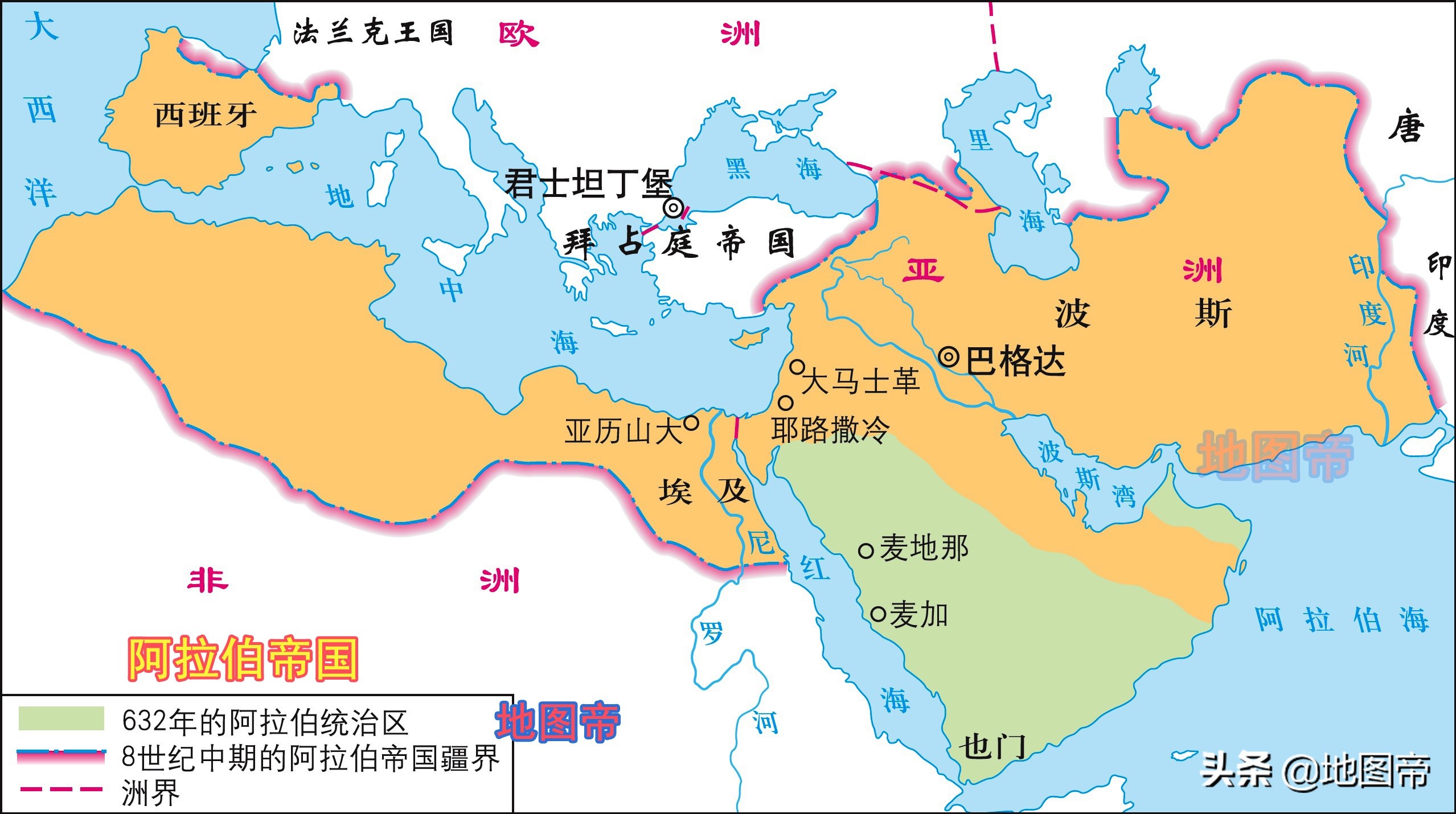 法国当年是如何被德国占领的,法国是如何被德国打败的