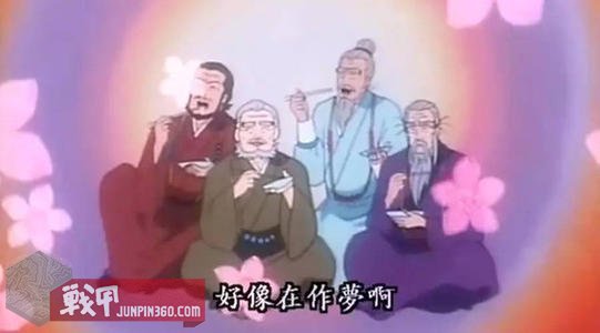 史上最硬核的cqs战术游戏,cqb超真实游戏