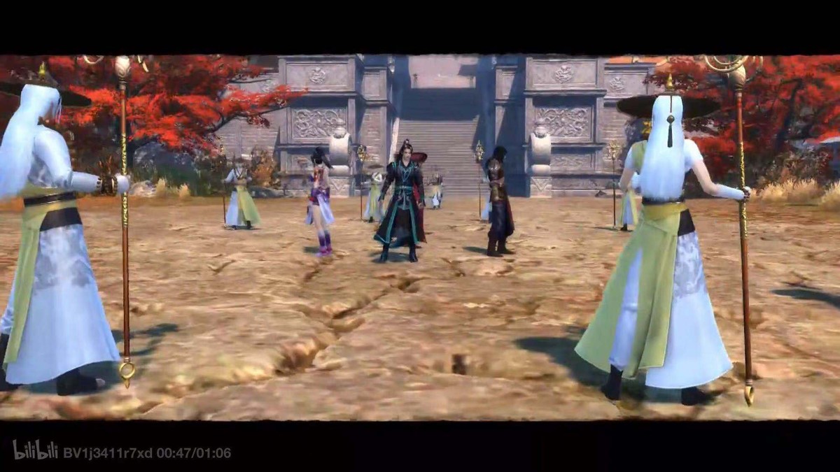 九阴真经内功等级对照表2020,九阴真经内功点数