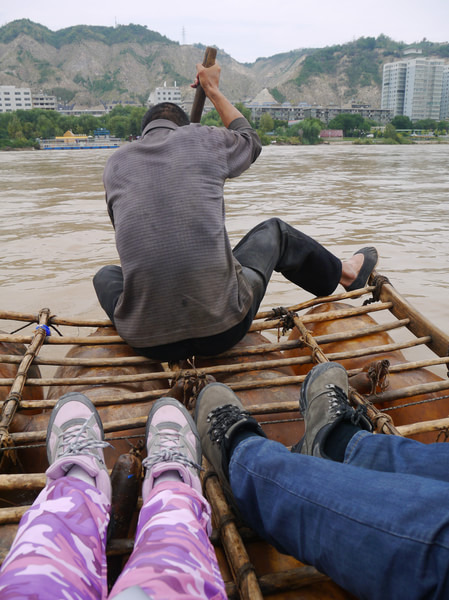 青甘大环线几月份去比较好,甘青大环线旅游跟团游旅行社报价