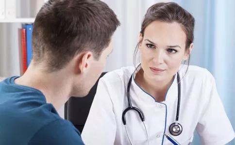 左精索静脉曲张引起蛋蛋胀疼吗,蛋蛋静脉曲张是一直疼吗