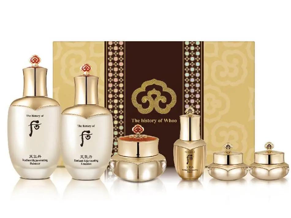 阿迪运动鞋99,唯品会运动鞋一折秒杀