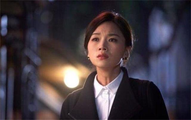 “她肚里有你家骨肉,38万彩礼不够”女方坐地起价,婚礼成悲剧