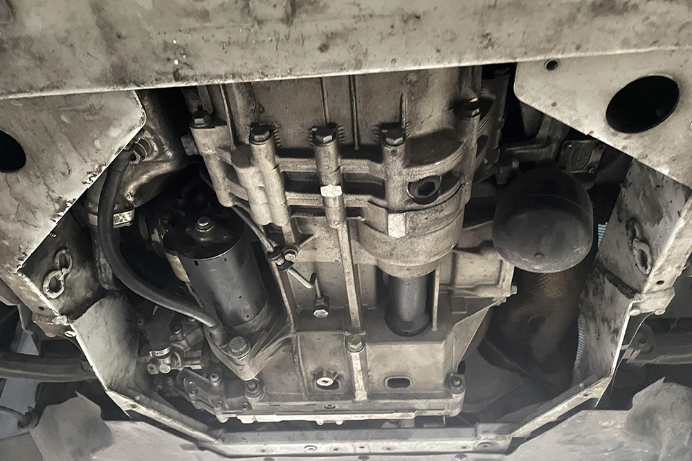 15年兰博基尼盖拉多值得买吗,10年兰博基尼盖拉多值得购买吗