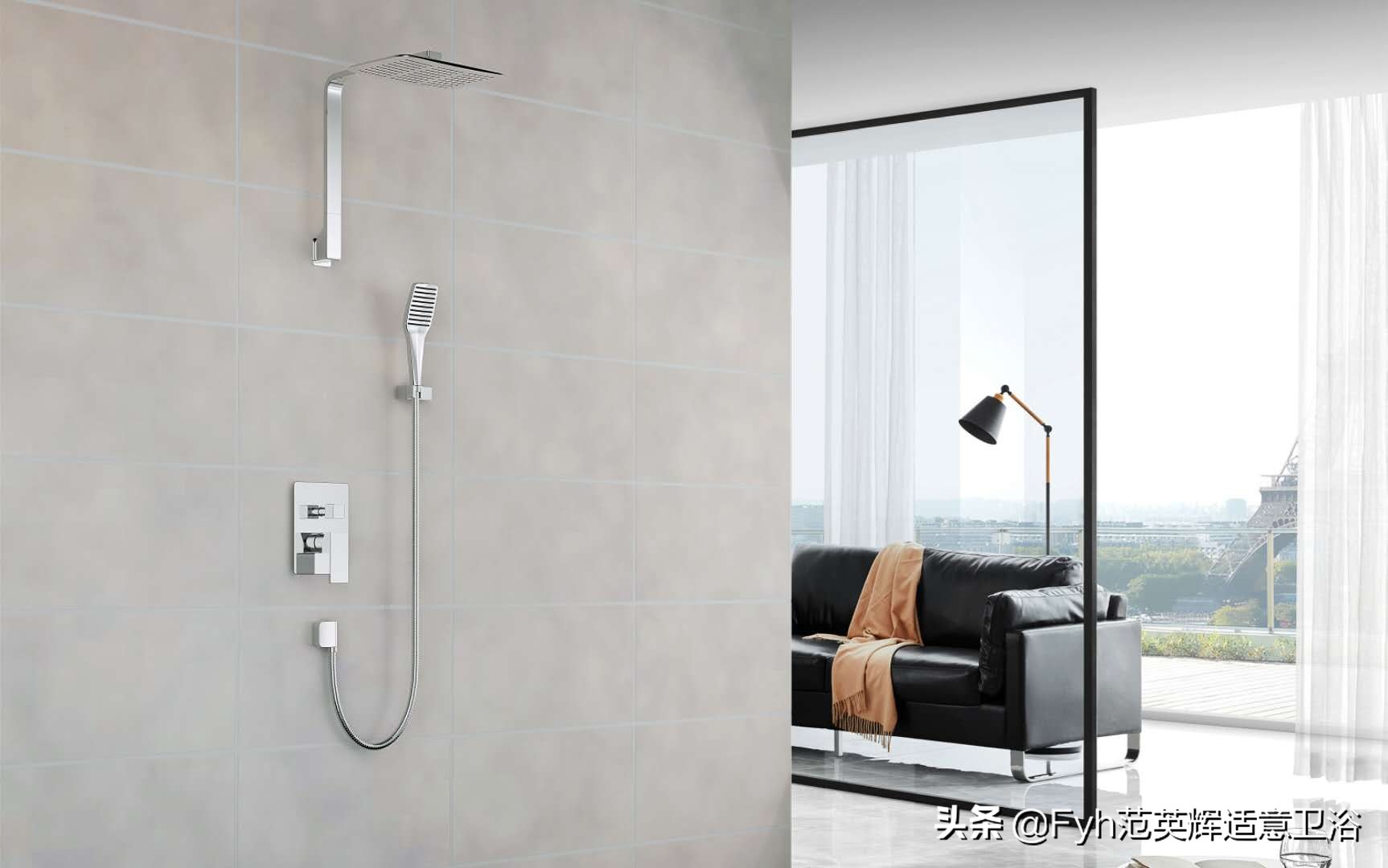 理查德米勒香港代理商,香港品牌代理商