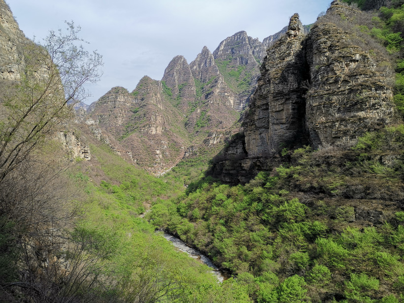 北京周边旅游野鸭湖攻略,北京东湖港旅游攻略
