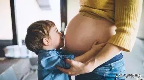 孕妇为什么会抽动,孕期胎动像抽搐一样