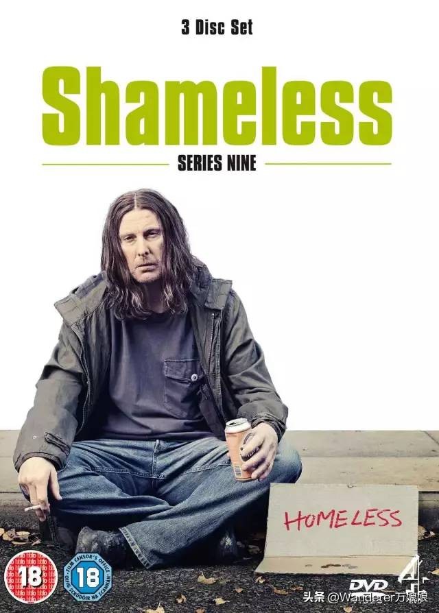 十部全球最佳美剧，中英对照适合孩子学英语培养语感，家长收藏