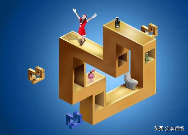 如何做好用户体验分析,如何做好用户体验医院