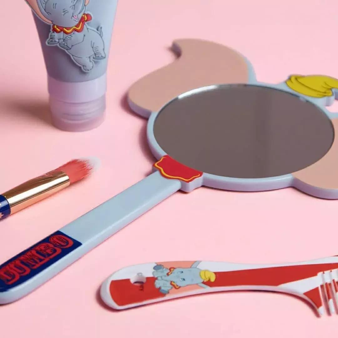 urbandecay权力的游戏口红,urbandecay权力的游戏联名