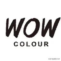 锦艺城七夕,锦艺城七夕活动