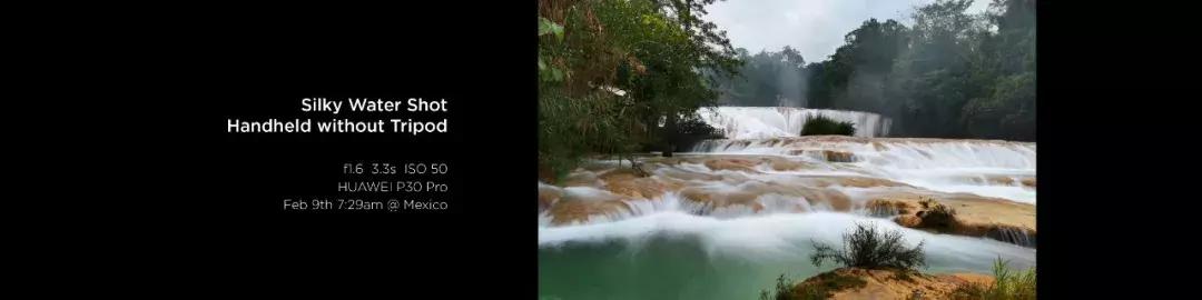 官方解读华为P30系列的12大震撼黑科技,你了解多少?