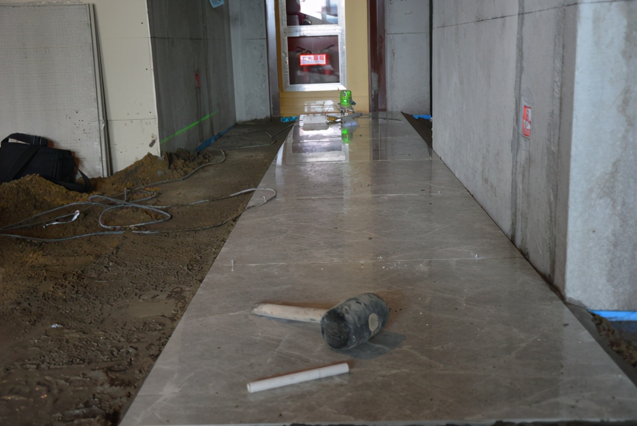 弋江装修全包半包清包哪个划算,清包vs半包vs全包哪种装修适合你