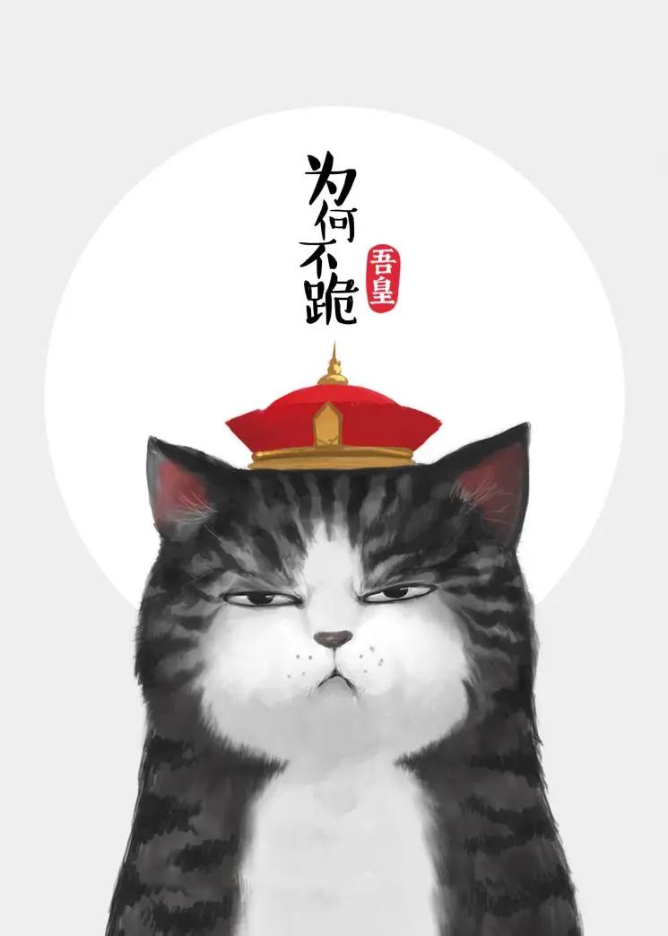 治愈3000万人的不开心，圈粉名人大咖，他从默默无闻到火遍全网