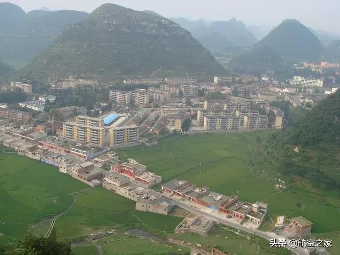 云马飞机制造厂造什么飞机,三大民航飞机制造公司