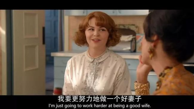 她又回来了全文免费知乎,她又回来了小说完整版阅读