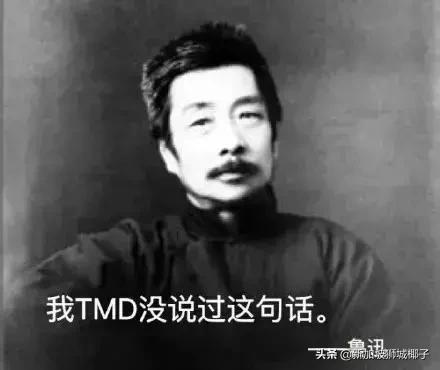 中国人在新加坡都做什么职业？能赚多少钱？