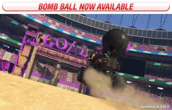 gta在线模式派对战局,gta在线比赛竞技模式