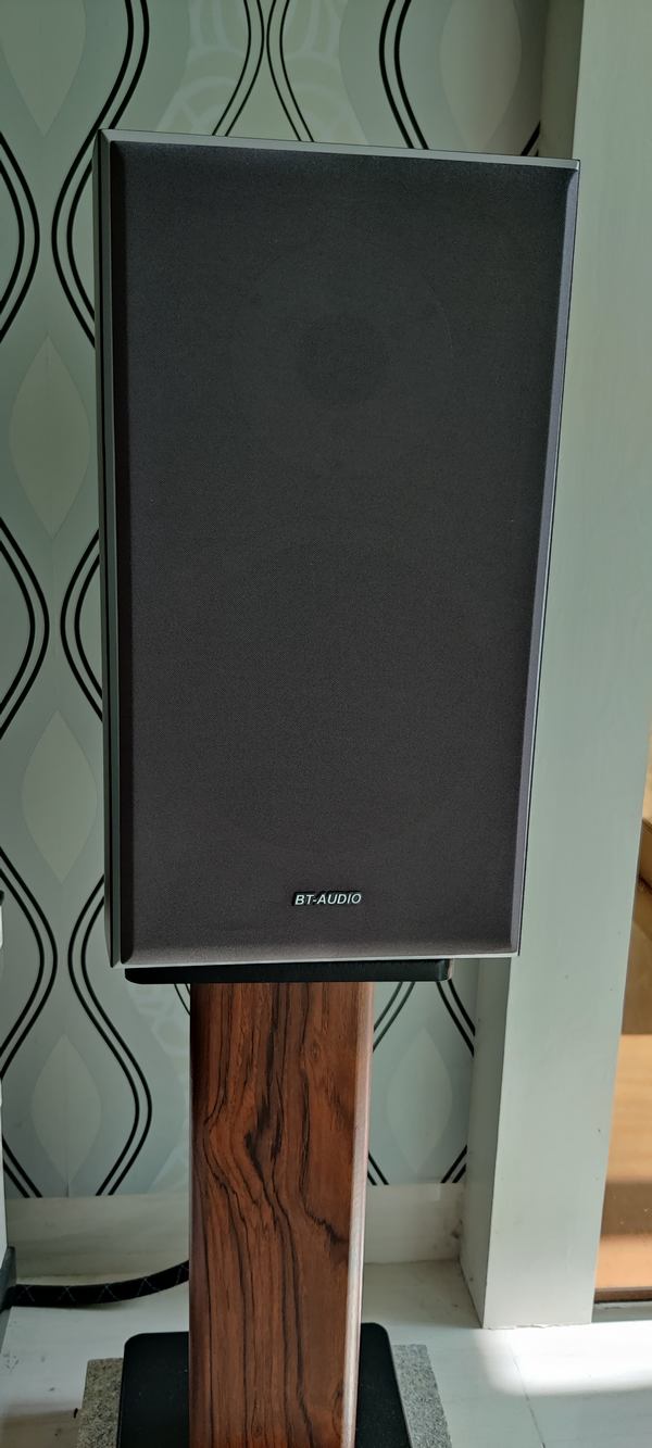 hifi入门少走弯路,hifi入门到底难不难