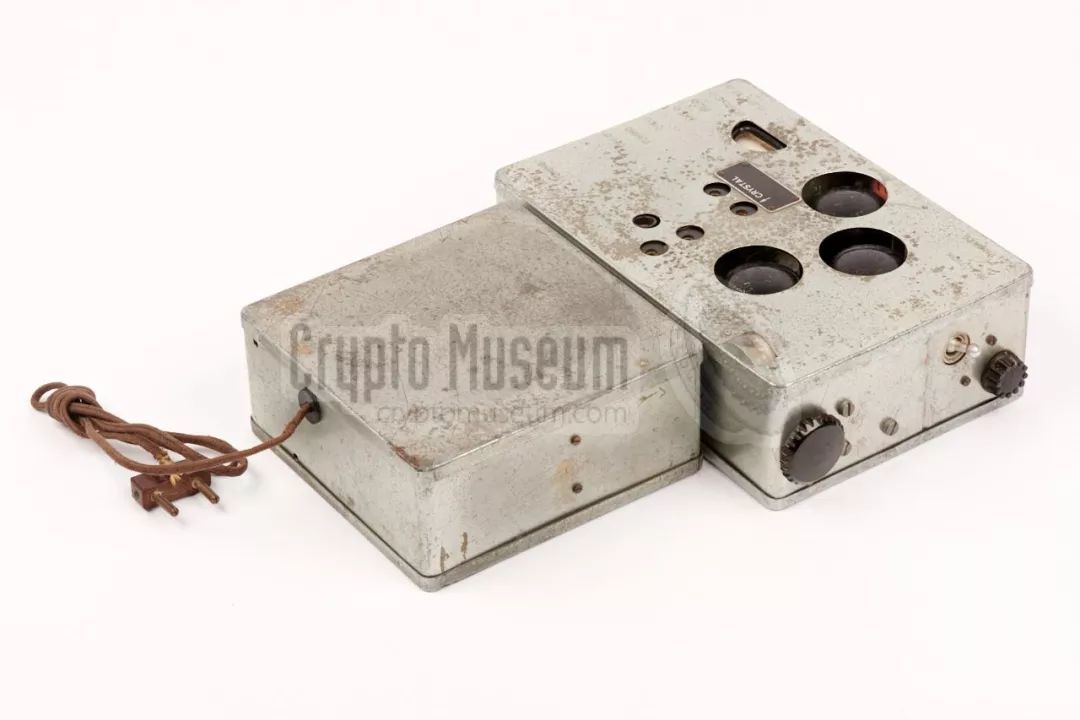 寰峰浗闂磋皪鐢靛彴鎷嗚В,浜屾垬闂磋皪鐢靛彴鍥剧焊