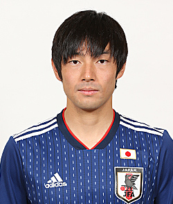 日本参加美洲杯战绩如何,日本2019美洲杯