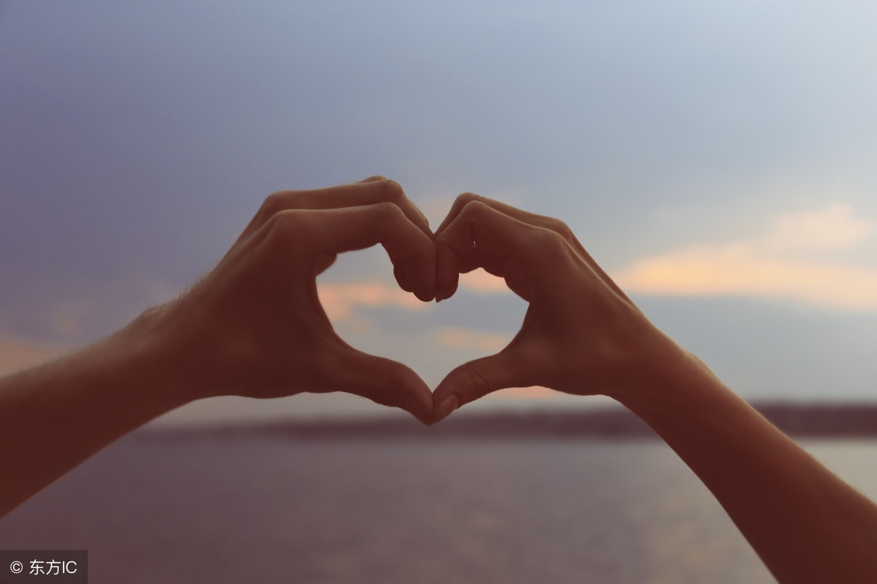 怎么挽回男朋友的心,怎么挽回被你伤透了心的男朋友