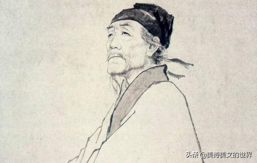 杜甫两个黄鹂鸣翠柳背景,杜甫两个黄鹂鸣翠柳的解读