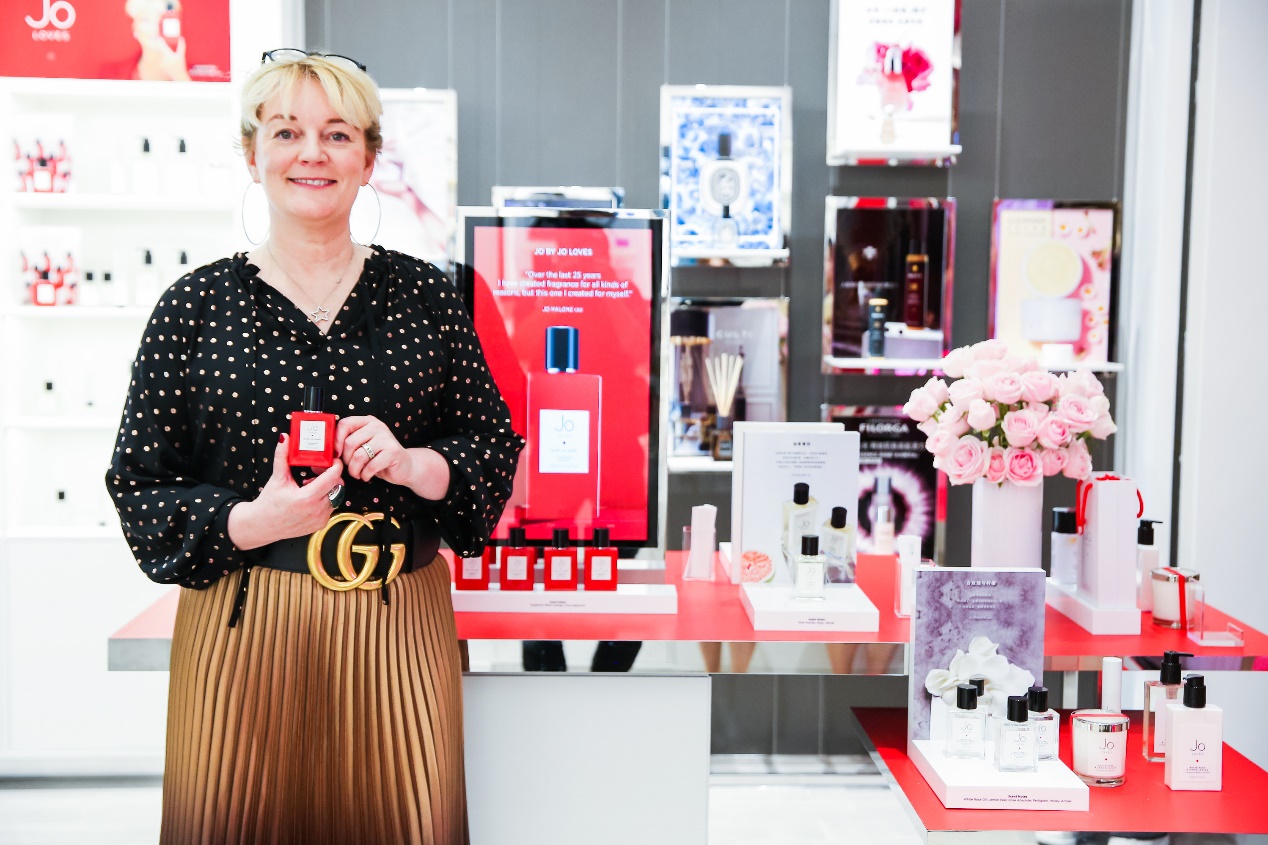 space涓囪薄鍩庢棗鑸板簵,spacenk鐧捐揣