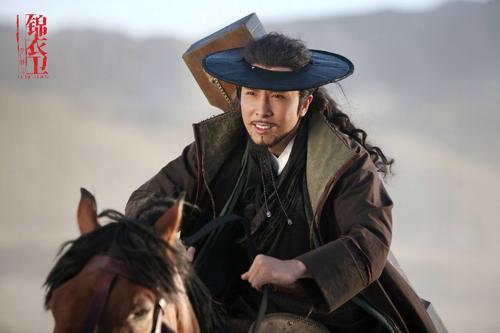 百闻不如一见：我报考孔子学院教师，在孔子学院工作的那段时光