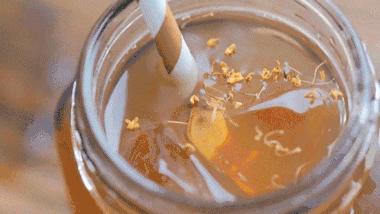 日照大学城美食推荐最新,日照大学城美食攻略