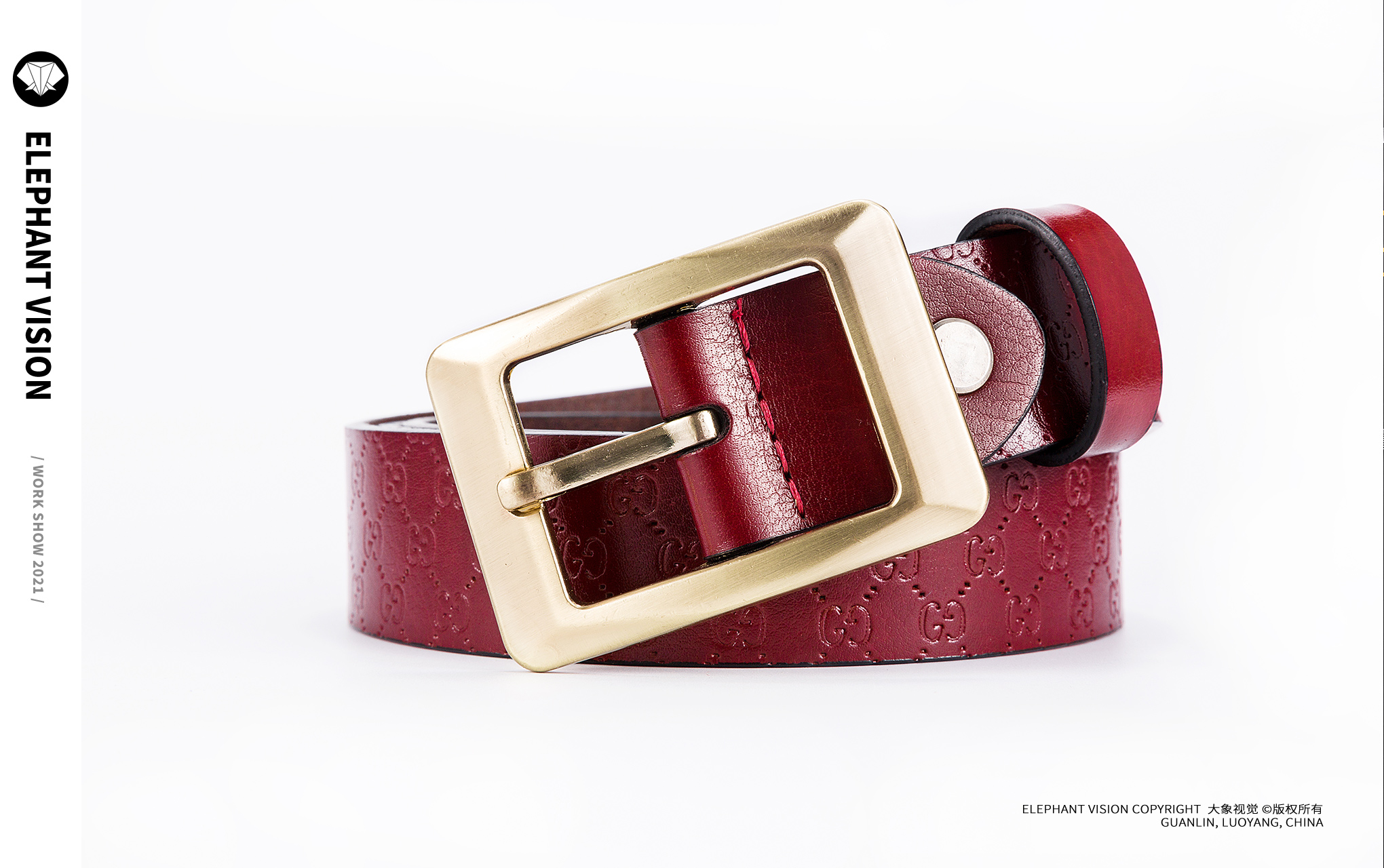 淘宝店铺摄影制作教程图片,淘宝白底图在哪里上传才正确