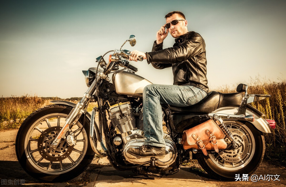 海淀驾校摩托车报名有效期,海淀驾校学摩托车要多久