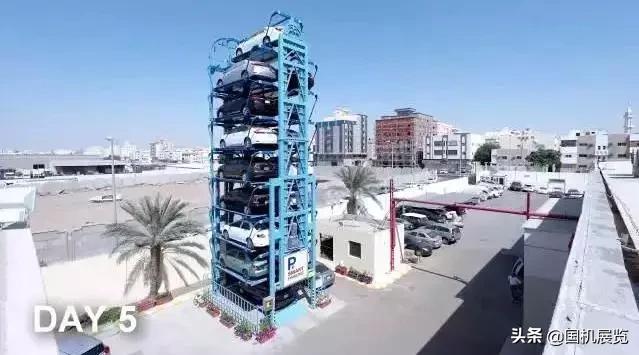 德国军队为什么这么强悍,德国的工业基础从什么时候开始的