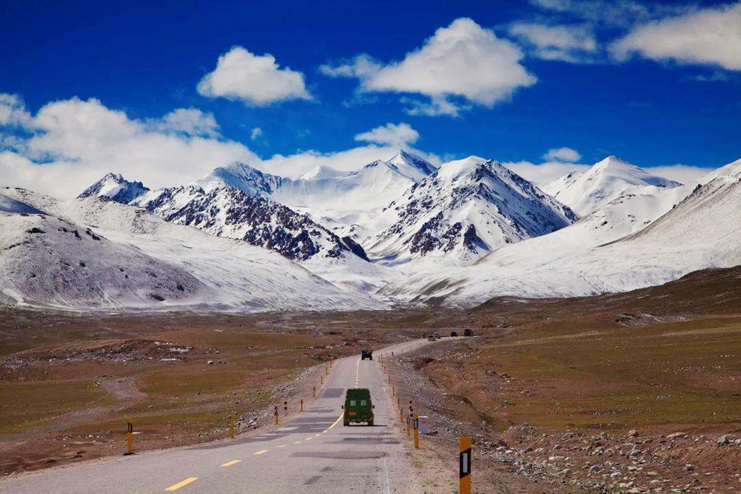 邮政快递业的发展历程,中国邮政给快递行业带来的启示