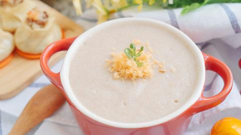 宝宝补铁补血辅食大全看这里,8个月婴儿辅食补铁的食物