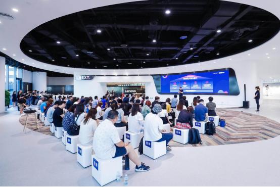 成为职场达人的必经之路,成为老板的必经之路