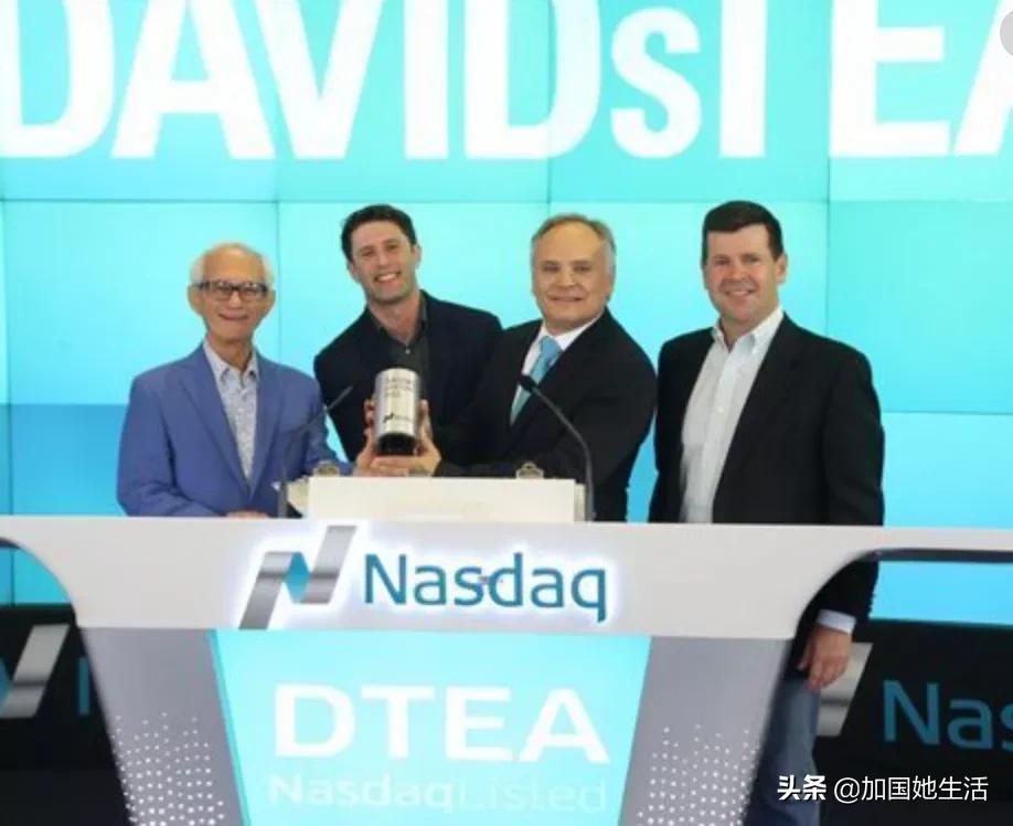 加拿大零售业,加拿大关门了吗