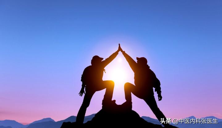 有些人得面瘫都不知道,面瘫好得差不多还差一点能恢复么