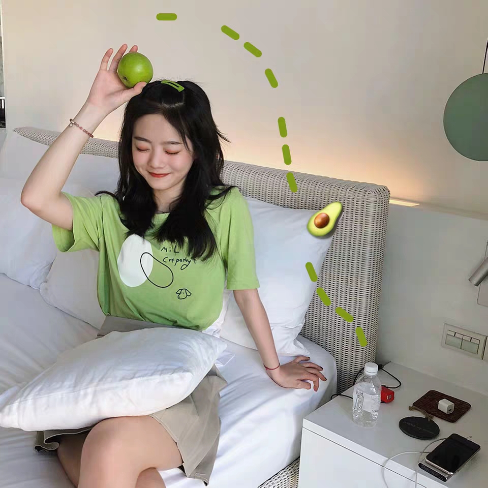 好看春季外套平价店铺推荐,平价好看秋冬衣服店铺推荐