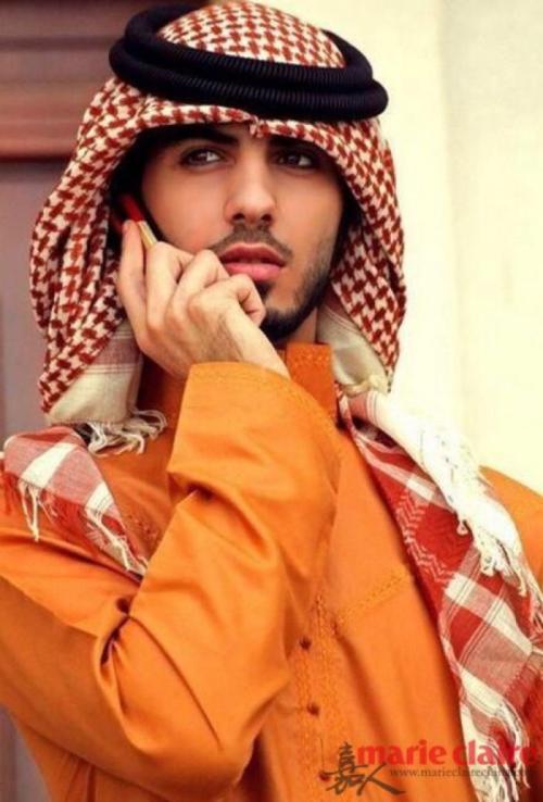 各国王子,世界各国王子一览表