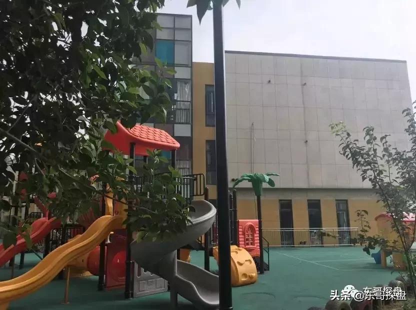 和永威万科比肩的楼盘,建业正商永威对比