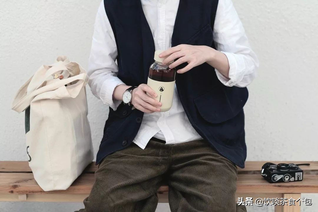 咖啡的各种新品,精选10款咖啡产品