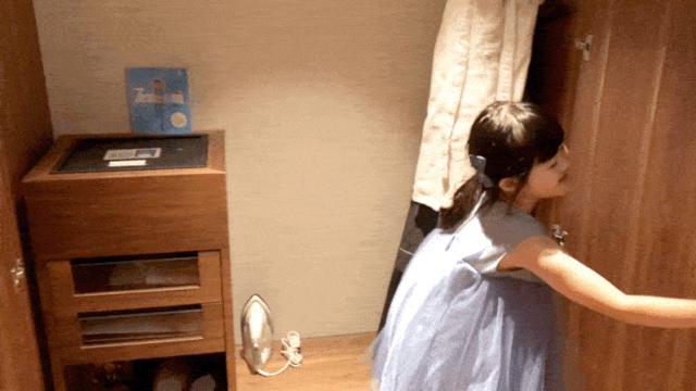 在北京国庆还有房的亲子酒店就看这一篇!这才叫手慢无的种草清单