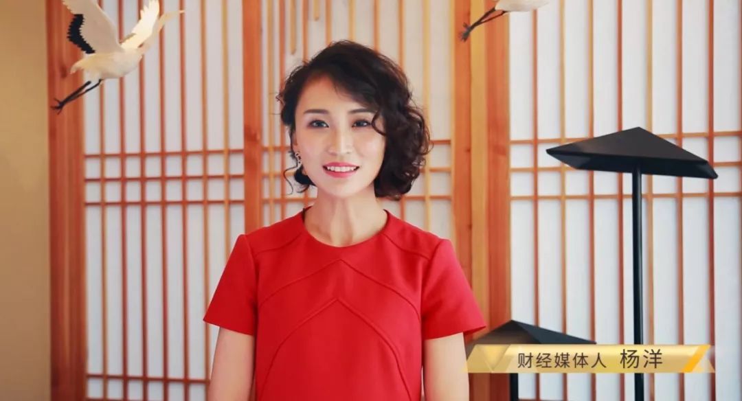 口碑炸裂！为什么洋房姐姐看好这座日本城市的民宿生意？